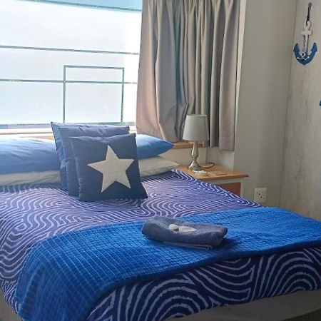 Utopia Guest House Alberton Εξωτερικό φωτογραφία