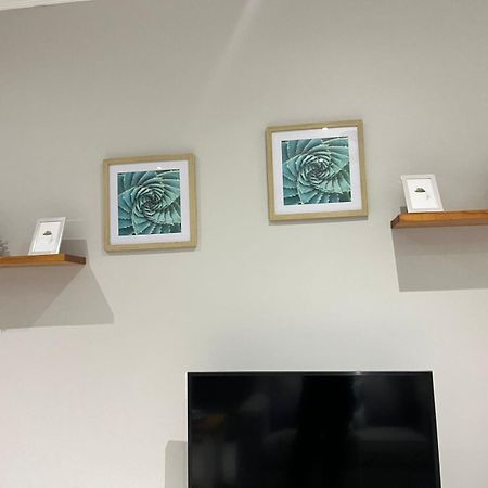 Utopia Guest House Alberton Εξωτερικό φωτογραφία