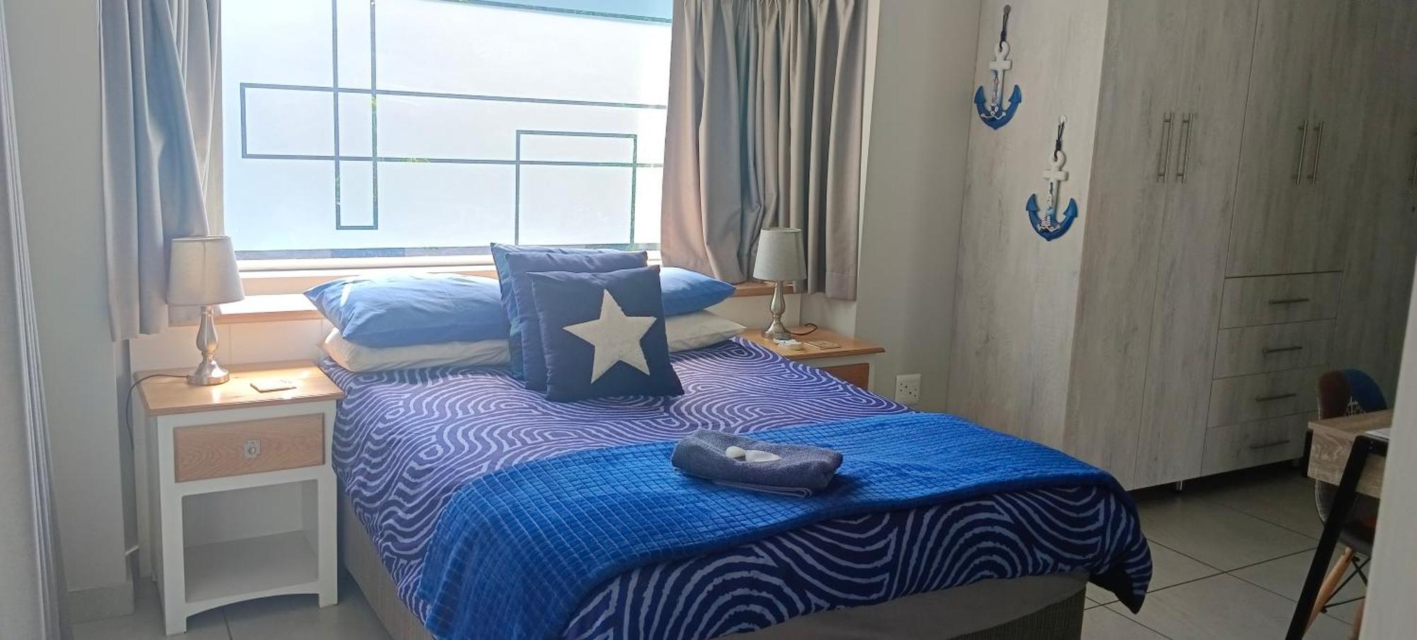 Utopia Guest House Alberton Εξωτερικό φωτογραφία