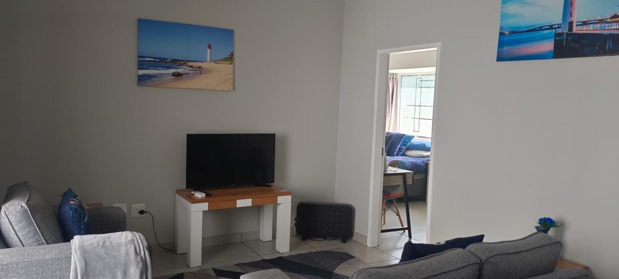 Utopia Guest House Alberton Εξωτερικό φωτογραφία