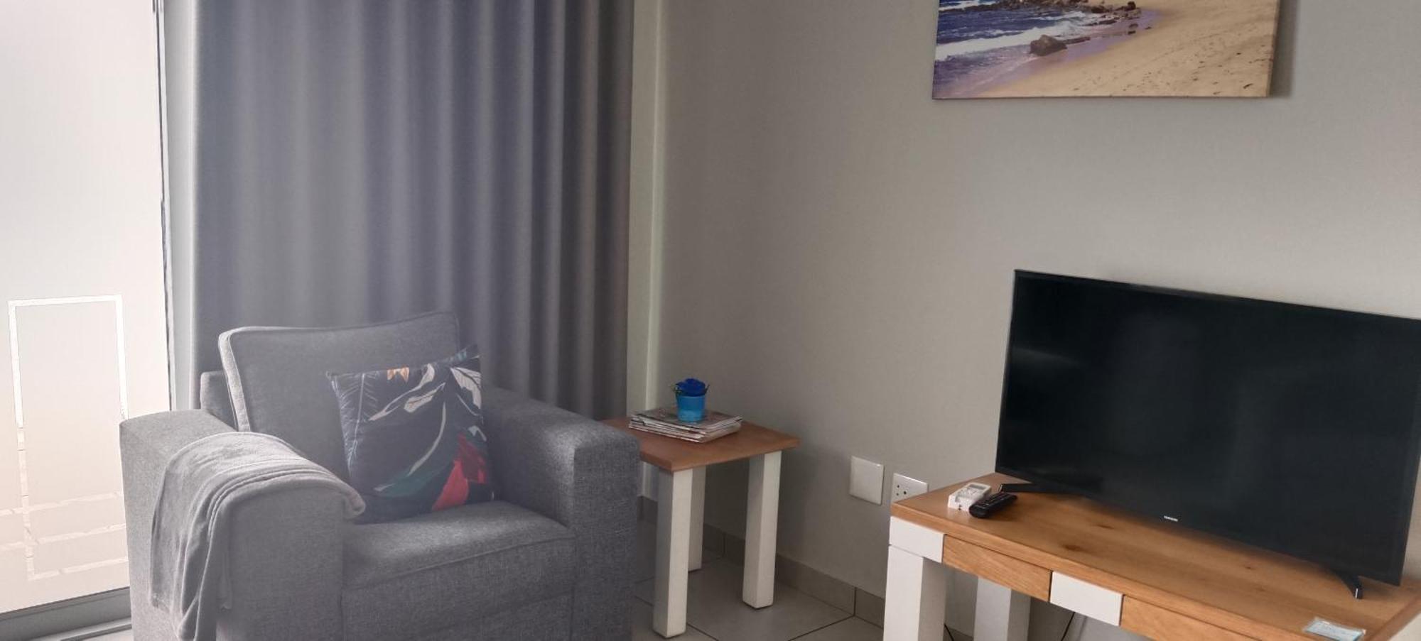 Utopia Guest House Alberton Εξωτερικό φωτογραφία