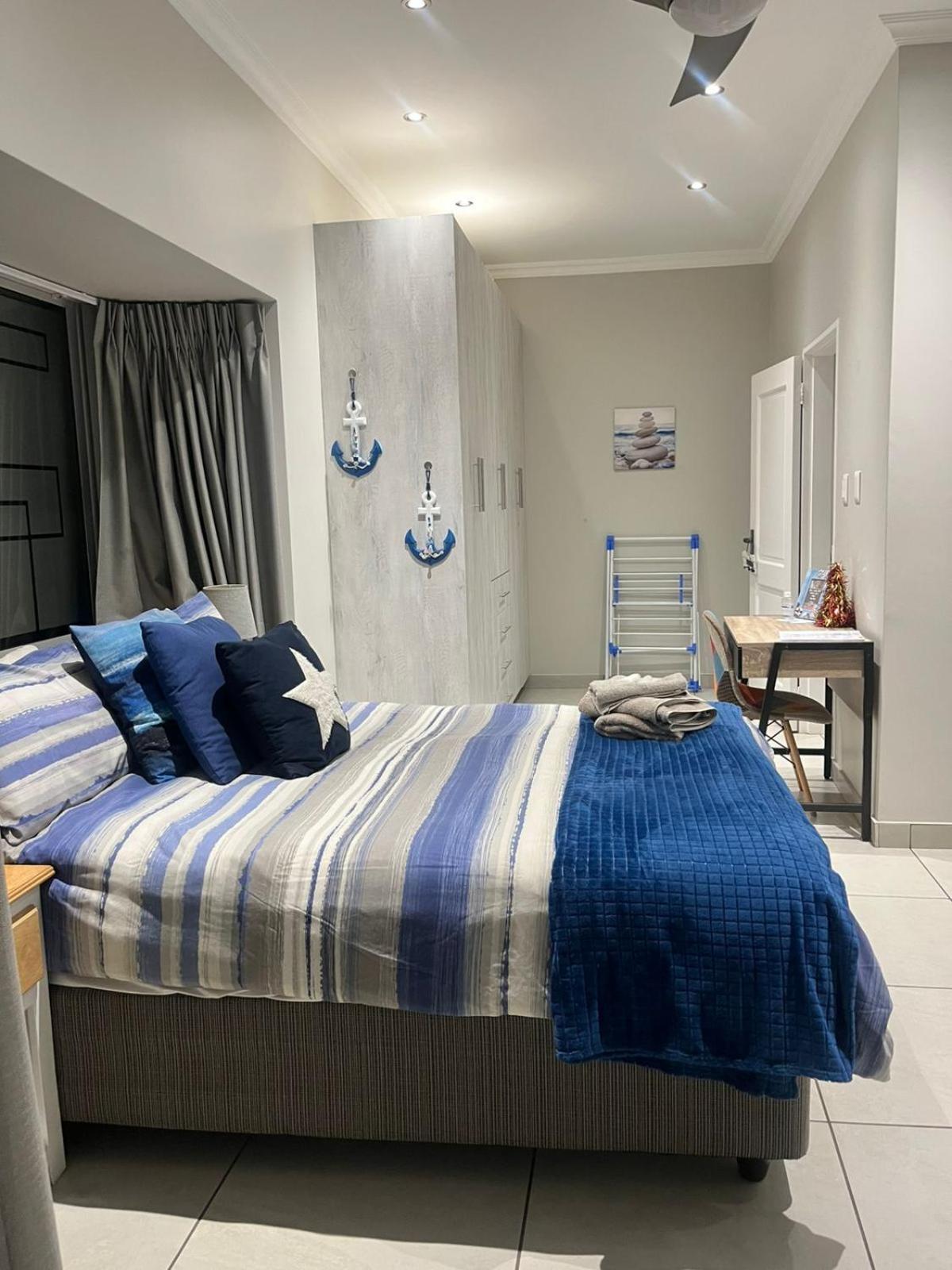 Utopia Guest House Alberton Εξωτερικό φωτογραφία